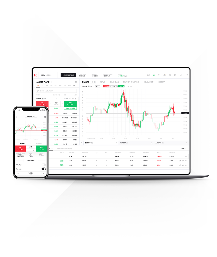 xstation_desktop_mobile_visual-1