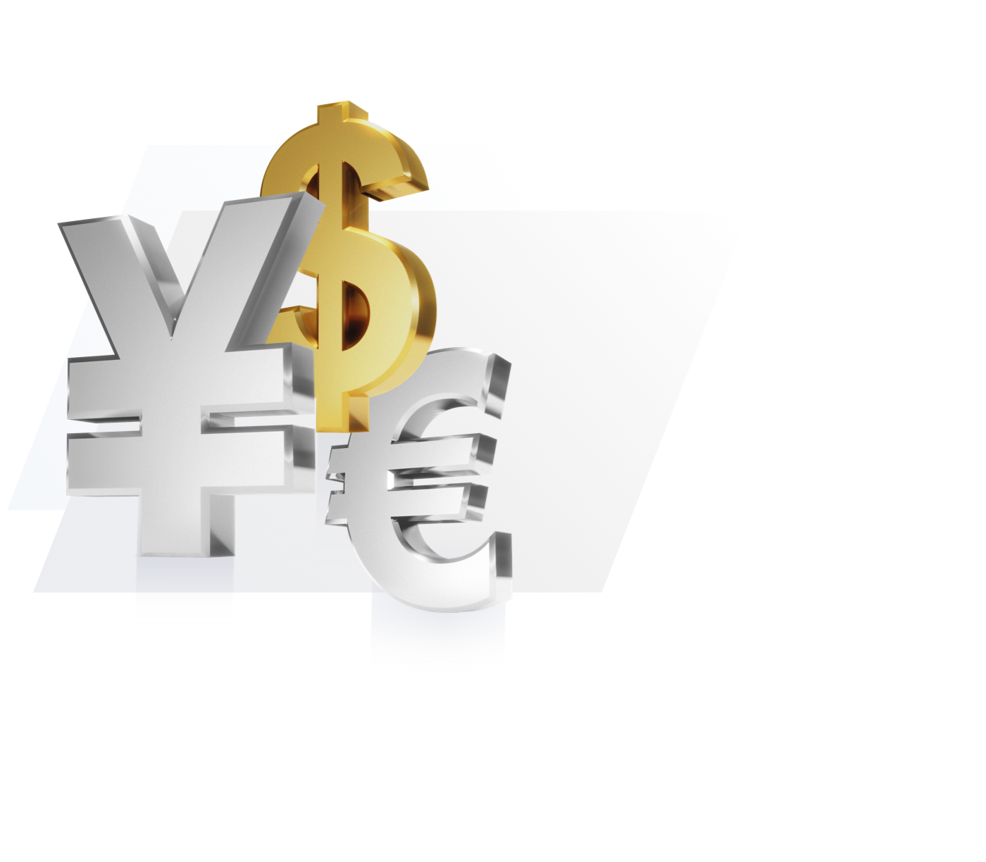 Currency_KV