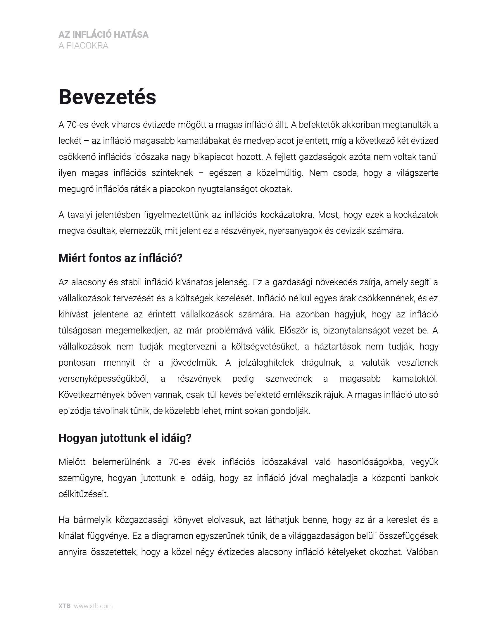 HU INFLATION REPORT 2022-page 01