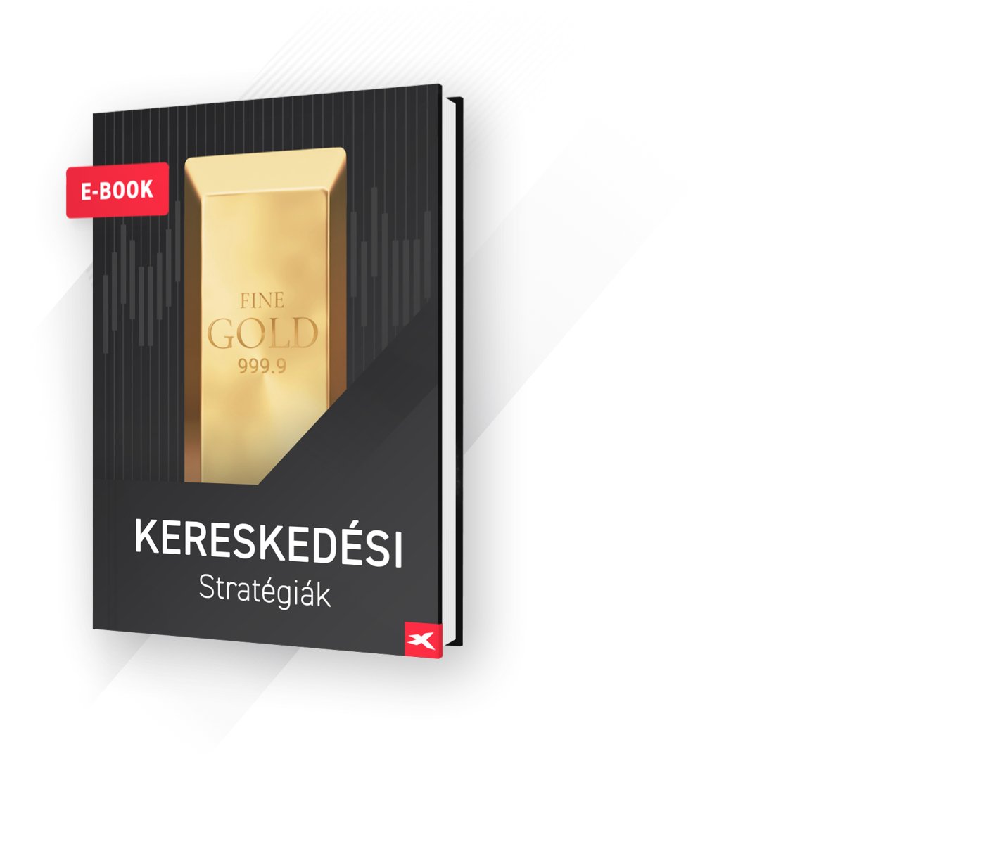 HU_KV_gold_ebook_part2_FORM